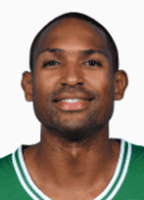 Horford A.
