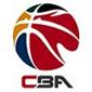 Chinese Basketball Association Summer League