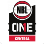 Australia NBL1 Central