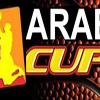 Arab Nations Cup