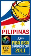 FIBA Asia Champions Cup