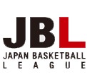 Japan Basketball League