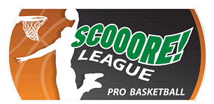 Basketball League Belgium Division I