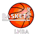 Ligue Nationale de Basket (Switzerland)
