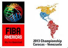 FIBA Americas Championship