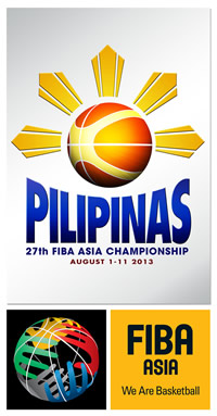 FIBA Asia Championship