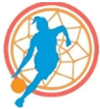 WABA Women's Basketball League
