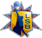 South American Basketball Club Cup