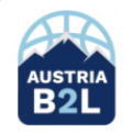 Austria B Basketball League