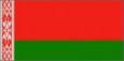 Belarus U20
