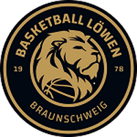 Lowen Braunschweig