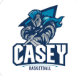 Casey Cavaliers W
