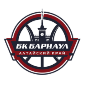 Altay Basket Barnaul