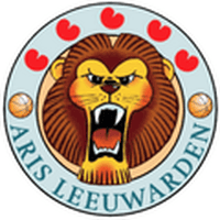 Aris Leeuwarden