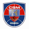 CSM U Oradea (w)