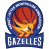 Montpellier (W)