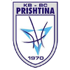 KB Pristina