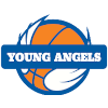 Young Angels U19 W
