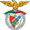 Lisboa e Benfica Women's