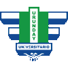 Urunday Universitari
