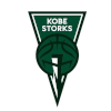 Kobe Stokes