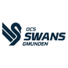 Allianz Swans Gmunden