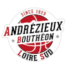 Andrezieux Boutheon