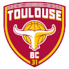 Toulouse BC