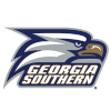 Georgia Southern