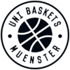 WWU Baskets Munster