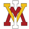 Virginia Military(VMI)