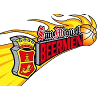 San Miguel Beermen