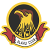 Al Ahli Bahrain