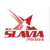 Slavia P. Women's