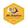 JKL Dolphins
