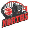 Norths Bears (W)
