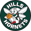 Hills Hornets (W)