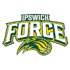 Ipswich Force (W)
