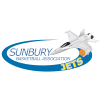 Sunbury Jets Women's