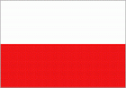 Poland U16