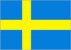 Sweden U20