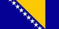 Bosnia (w)