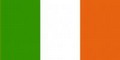 Ireland (w) U16