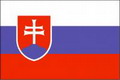 Slovak Republic U20