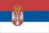 Serbia (w) U16