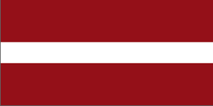 Latvia U20