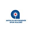 Antalya BSB
