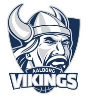 Aalborg Vikings
