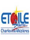 Charleville-Mezieres