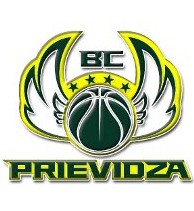 BC Prievidza